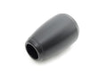 GrimmSpeed Shift Knob Delrin - Subaru 5 Speed and 6 Speed Manual Transmission
