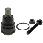 MOOG 01-12 Ford Escape Front Lower Ball Joint