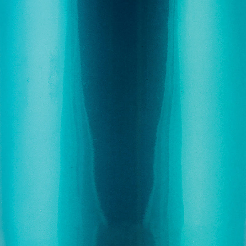 Wehrli 25-26 Cummins 6.7L High Flow Intake Bundle Kit - Candy Teal