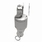 360 Degree Image Set