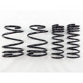 RS-R 13+ Subaru Impreza (GP7) Down Sus Springs