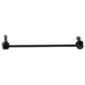 MOOG 13-18 Acura RDX Front Right Sway Bar Link