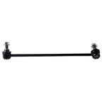 MOOG 13-18 Acura RDX Front Right Sway Bar Link