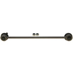 MOOG 07-08 Honda Fit Front Left Sway Bar Link