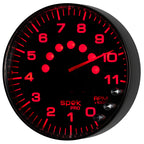 User 7