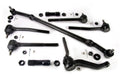 QA1 78-96 GM B-Body Steering Linkage Assembly