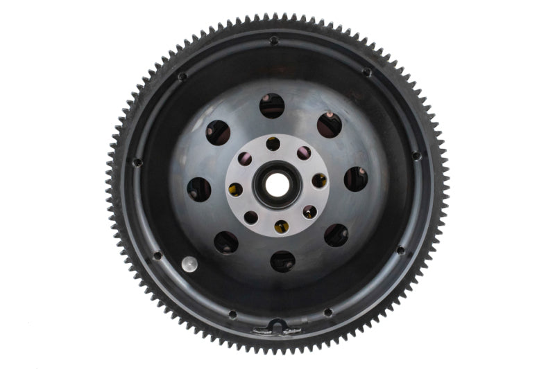 ACT 07-18 BMW 3.0L Turbo (N54/N55) Mod-Twin 225 HD Sprung Race