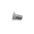 Wilwood bolt 7/16-20X1.00 LG fhcs alloy hex drive WES072 CL1 silver asme B18.3