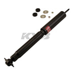 Photo - Primary