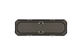 Diode Dynamics SS6 Cover Standard - Smoked (Single)