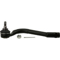 MOOG 11-15 Kia Optima Front Left Outer / Left Outer Tie Rod End