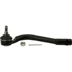 MOOG 11-15 Kia Optima Front Left Outer / Left Outer Tie Rod End