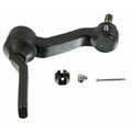 MOOG 98-00 Isuzu Hombre Idler Arm
