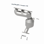 360 Degree Image Set