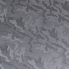 Covercraft 21-26 Honda Odyssey UVS100 Premier Series Custom Sunscreen - Chrome Camouflage