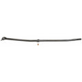 MOOG 00-01 Dodge Ram 1500 Front Left Inner / Left Inner Tie Rod End