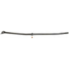 MOOG 00-01 Dodge Ram 1500 Front Left Inner / Left Inner Tie Rod End