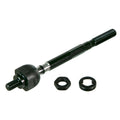 MOOG 97-01 Honda CR-V Front Inner / Inner Tie Rod End