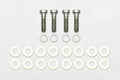 Wilwood bolt kit caliper MT rear quick-change