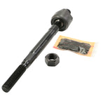 MOOG 09-14 Nissan Maxima Front Inner / Inner Tie Rod End