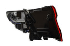 Photo - Unmounted