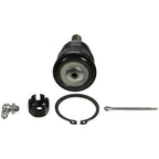 MOOG 99-04 Honda Odyssey Front Lower Ball Joint