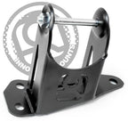 Innovative 00-06 Honda Insight Conversion LH Mounting Brackets (K Series / Manual)