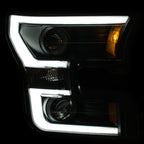 Photo - Unmounted