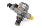 Photo - Primary