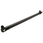 MOOG 05-20 Ford F-250 Super Duty Tie Rod
