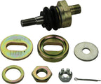 MOOG 06-07 Lexus GS430 Front Upper Ball Joint