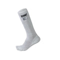 OMP One Socks My2021 White Size S Fia 8856-2018