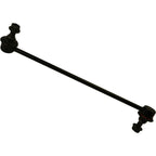 MOOG 16-20 Kia Optima Front Right Sway Bar Link