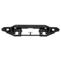 ARB Bumper/Fitting Kit Bundle 3280010