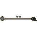 MOOG 05-22 Chrysler 300 Front Sway Bar Link Kit