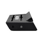 Westin Adventure Mount Base for 24-26 Toyota Tacoma