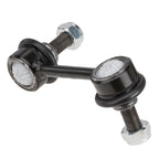 MOOG 07-16 Honda CR-V Rear Right Sway Bar Link Kit