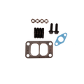 User 1