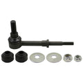 MOOG 06-08 Dodge Ram 1500 Front Sway Bar Link Kit