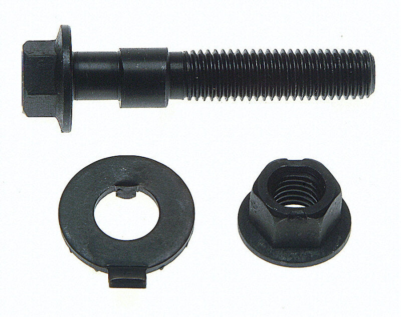 MOOG 03-12 Land Rover Range Rover Front / Rear Cam Bolt Kit