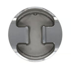 User 9