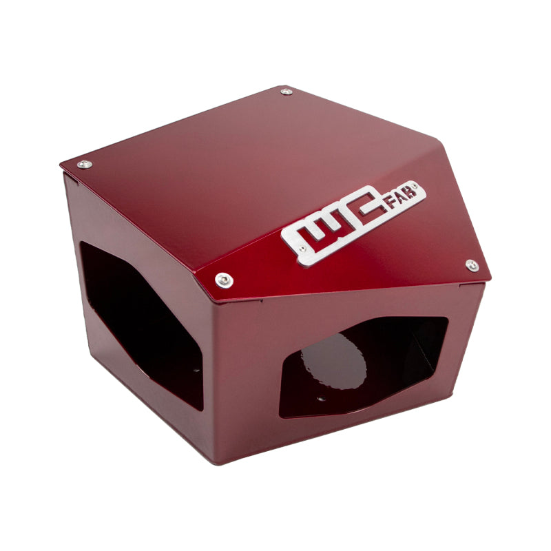 Photo - Close Up