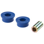 MOOG 98-01 Dodge Ram 1500 Front Control Arm Bushing