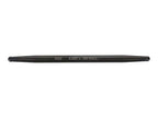 User 3