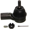 MOOG 01-05 Acura EL Front Outer / Outer Tie Rod End