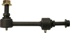 MOOG 14-22 Ram 2500 Front Sway Bar Link