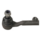 MOOG 2006 BMW 325xi Front Right Outer / Right Outer Tie Rod
