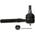 MOOG 00-01 Dodge Ram 1500 Front Outer / Outer Tie Rod End