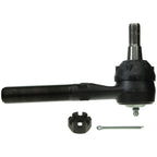 MOOG 00-01 Dodge Ram 1500 Front Outer / Outer Tie Rod End