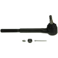 MOOG 78-81 Buick Century Front Outer / Outer Tie Rod End